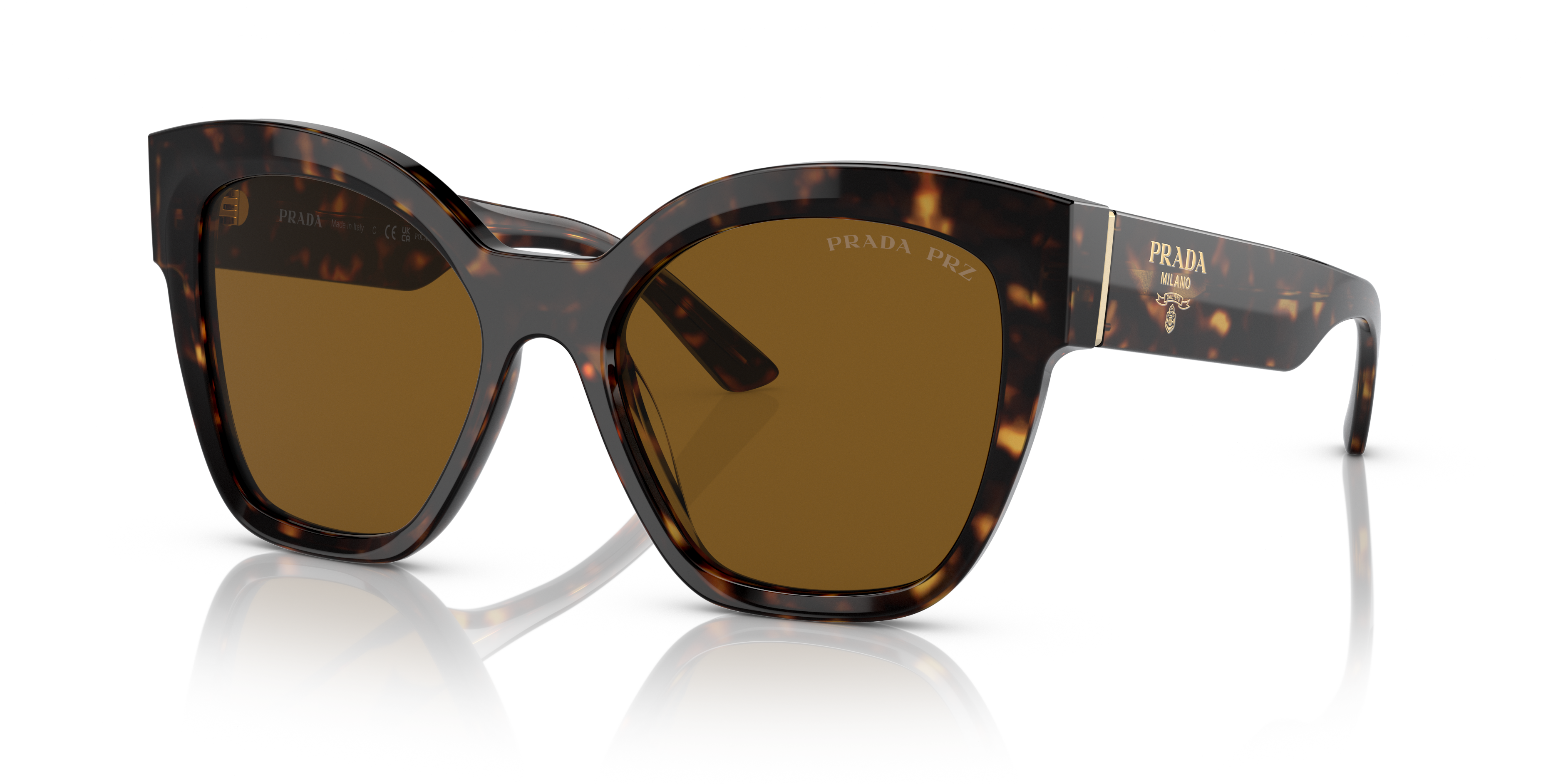 Ray-Ban RB2186 State Street 49 Grey & Black Sunglasses | Sunglass Hut USA